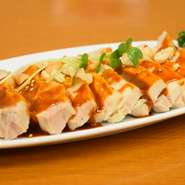 麻辣味がお好きな方は是非どうぞ！