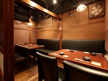 恵比寿で友人と行く落ち着ける雰囲気の居酒屋おすすめグルメ ヒトサラ 恵比寿で友人と行く落ち着ける雰囲気の居酒屋おすすめグルメ ヒトサラ