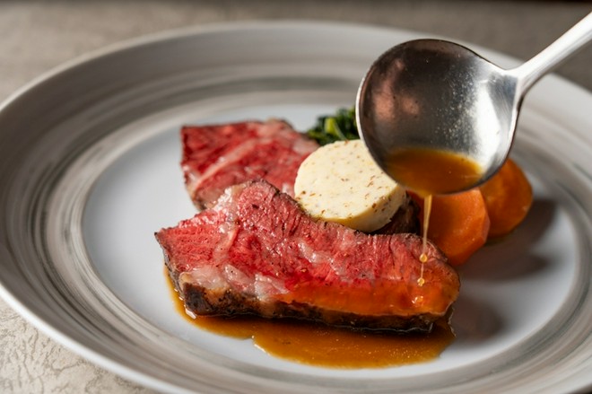 デートにおすすめ