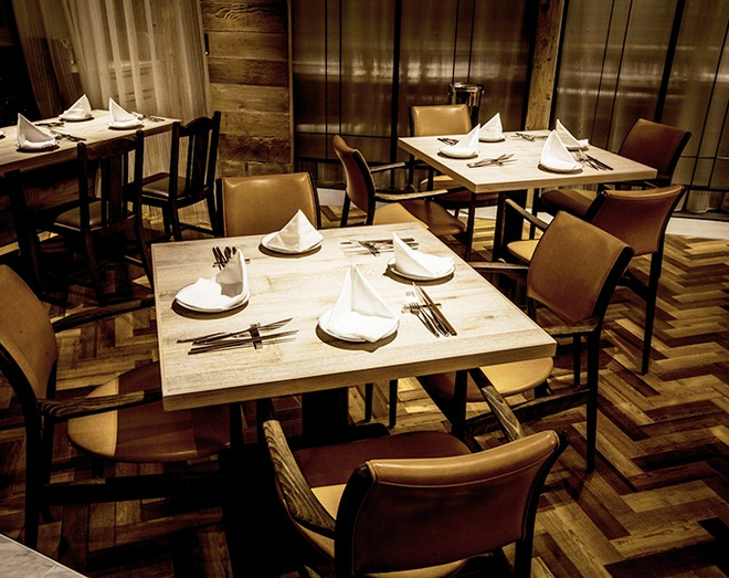 接待・会食におすすめ