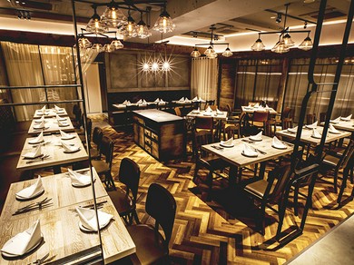 新宿 代々木の洋食女子会におすすめのお店 女子会におすすめのお店 ヒトサラ 新宿 代々木の洋食女子会におすすめのお店 女子会におすすめのお店 ヒトサラ