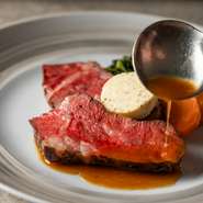 ・仕入れ状況や、季節により内容が変わる場合がございます。
・写真はイメージになります。
・別途サービス料5％を頂戴しております。