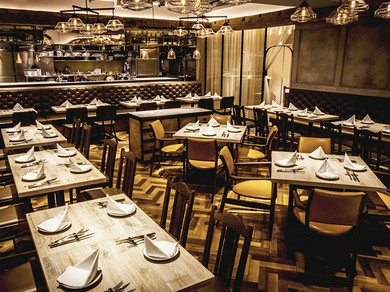 新宿三丁目のイタリアン フレンチがおすすめのグルメ人気店 ヒトサラ 新宿三丁目のイタリアン フレンチがおすすめのグルメ人気店 ヒトサラ