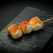 ご予約のお時間から15分以上経過し、連絡が取れずご来店頂けない場合はキャンセルとさせて頂く場合がございます。ご了承下さい。
