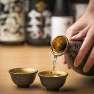 ご予約のお時間から15分以上経過し、連絡が取れずご来店頂けない場合はキャンセルとさせて頂く場合がございます。ご了承下さい。