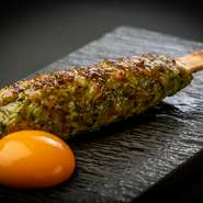 ご予約のお時間から15分以上経過し、連絡が取れずご来店頂けない場合はキャンセルとさせて頂く場合がございます。ご了承下さい。
※東京都の要請に従いまして、５名様以上でのアルコールの提供を控えさせて頂きます

　