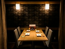 品川で恋人と個室デートができるおすすめグルメ ヒトサラ 品川で恋人と個室デートができるおすすめグルメ ヒトサラ