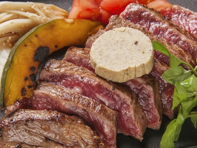 町田の居酒屋おすすめグルメランキング トップ12 ヒトサラ