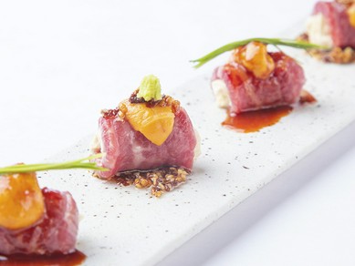 町田 多摩の和食がおすすめのグルメ人気店 ヒトサラ