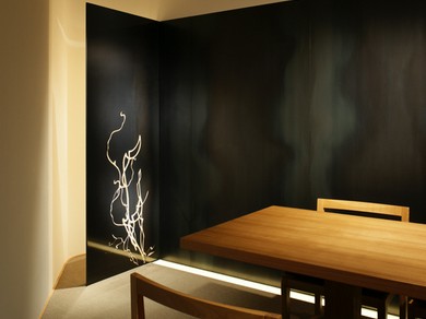 世界各国のワインをとりそろえています！