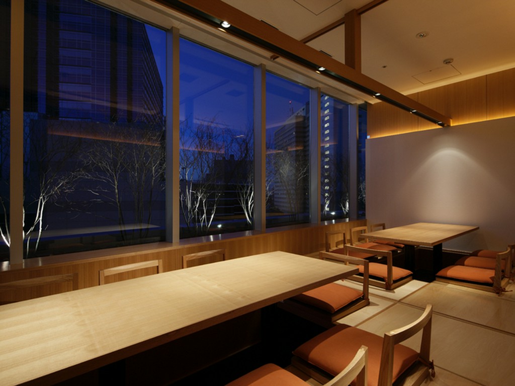 Kichiri Relax Dine Esola池袋 池袋西口 居酒屋 ネット予約可 ヒトサラ Kichiri Relax Dine Esola池袋 池袋西口 居酒屋 ネット予約可 ヒトサラ