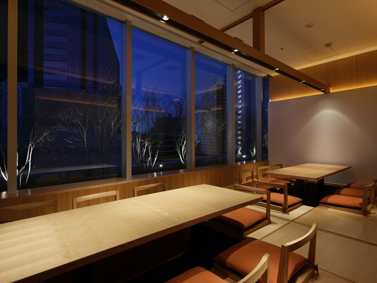 Kichiri Relax Dine Esola池袋 池袋西口 居酒屋 ネット予約可 ヒトサラ Kichiri Relax Dine Esola池袋 池袋西口 居酒屋 ネット予約可 ヒトサラ