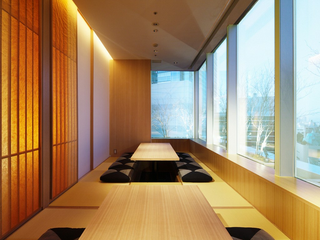 飲み放題付きコースも各種ご用意ございます♪