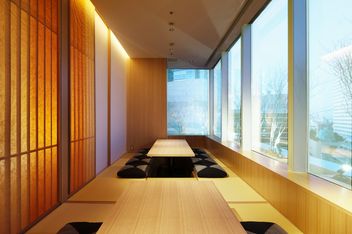 KICHIRI RELAX & DINE Esola 이케부쿠로