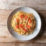 ※バーニャカウダ食べ放題、ドリンクバー付き。お好きなデザート（+500）も付けることができます。