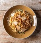 ※バーニャカウダ食べ放題、ドリンクバー付き。お好きなデザート（+500）も付けることができます。