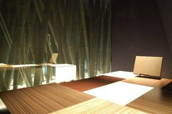 KICHIRI Orange Label 池袋东口