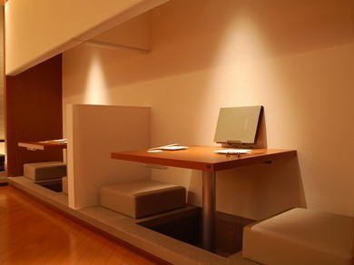 忘年会におすすめ