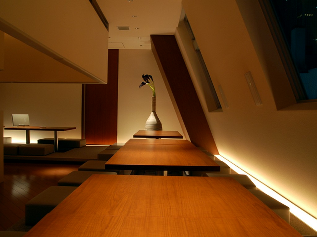 各種宴会♪飲み放題コース♪ 