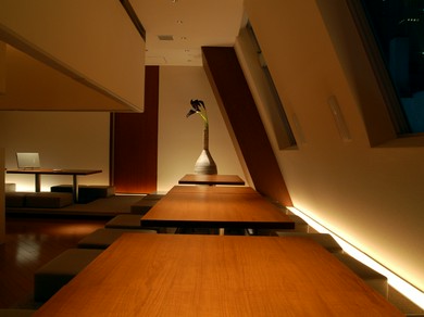 各種宴会♪飲み放題コース♪ 