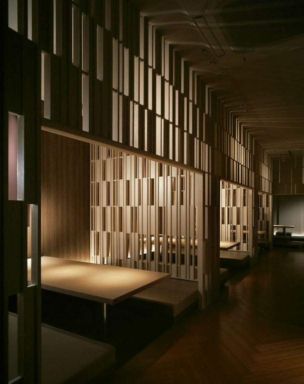 Kichiri 渋谷 渋谷センター街 公園通り 居酒屋 ネット予約可 ヒトサラ