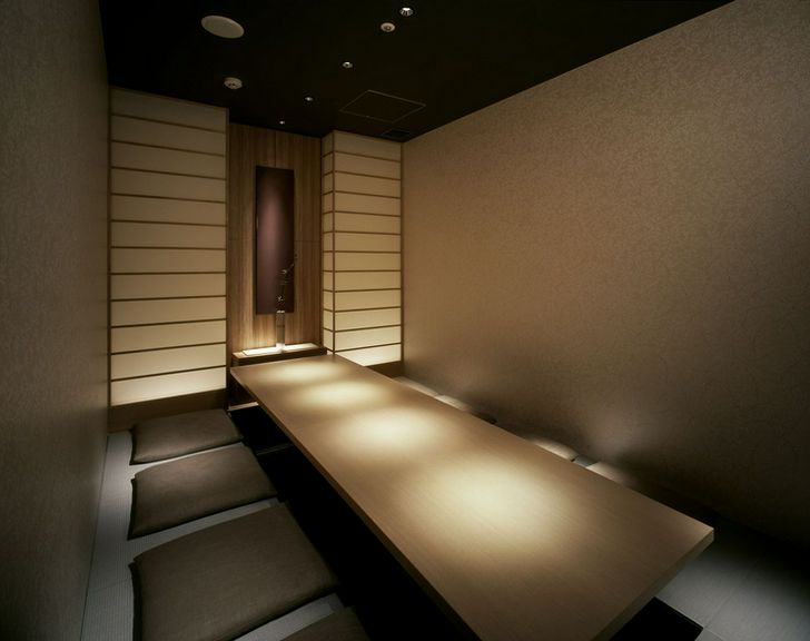 団体様歓迎♪最大40人様までご利用頂けます!