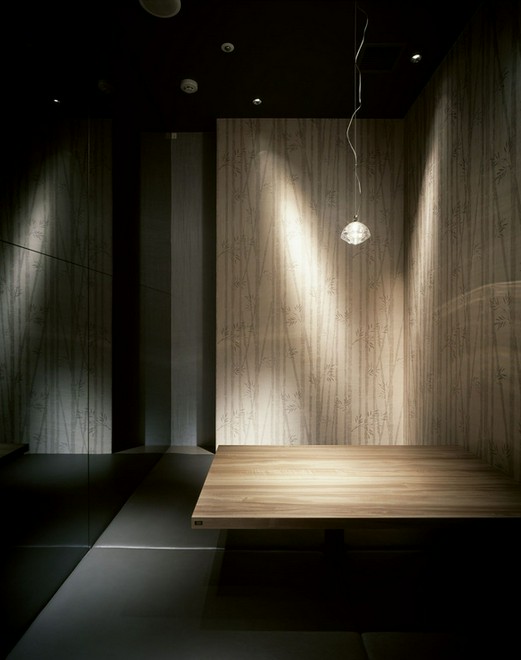 デートにおすすめ