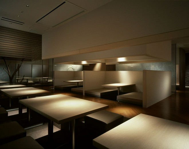 合コンにおすすめ