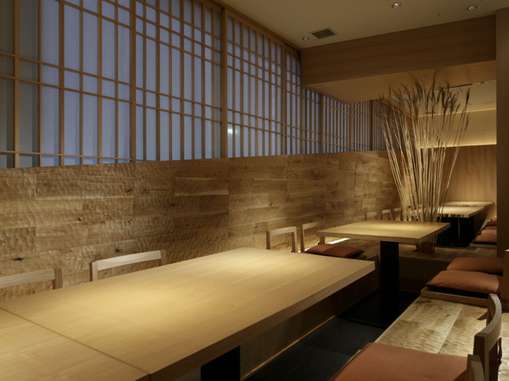 Kichiri 銀座 新橋 汐留 居酒屋 ネット予約可 ヒトサラ