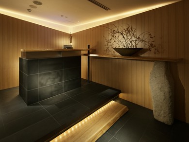 新橋 汐留で素敵な雰囲気のお店で歓迎会 送別会 歓迎会 送別会特集 22 ヒトサラ