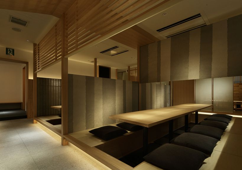 新型コロナウイルス感染予防対策