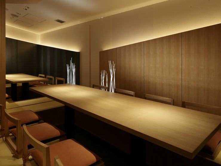 Kichiri 銀座 新橋 汐留 居酒屋 お店の特徴 ヒトサラ Kichiri 銀座 新橋 汐留 居酒屋 お店の特徴 ヒトサラ