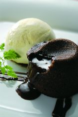 KICHIRI misceo 町田