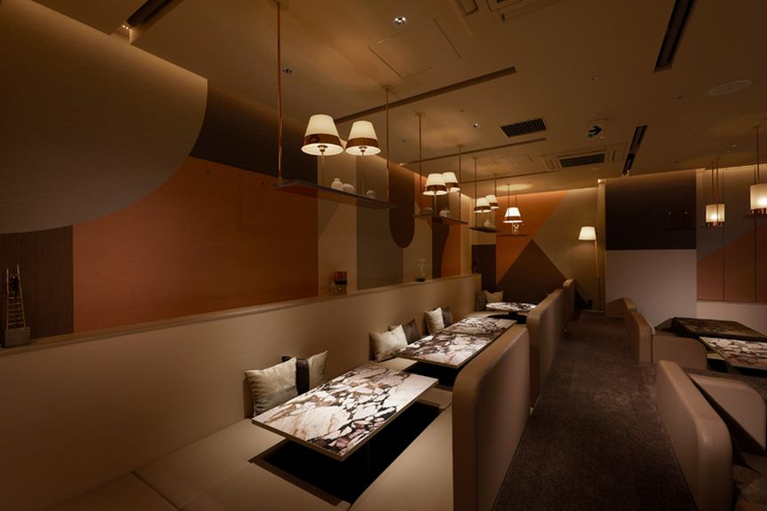 ★150種類の豊富なサングリア399円★