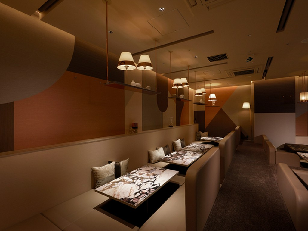 ★150種類の豊富なサングリア399円★