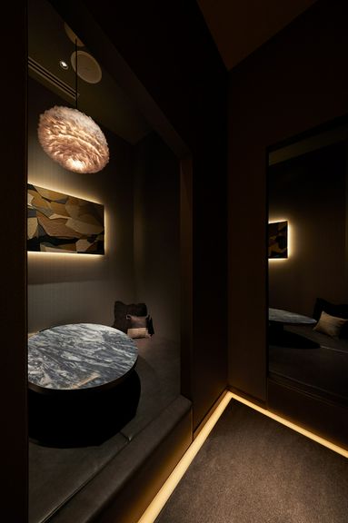 新型コロナウイルス感染予防対策