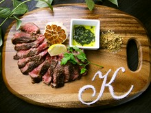 町田 多摩の合コンに使えるお店 合コンに使えるお店特集 ヒトサラ