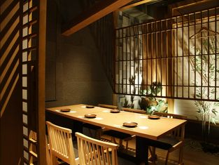 Hakata Jidori Fukuei-Kumiai Shibuya Branch