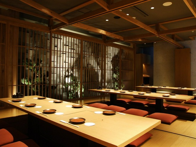 接待・会食におすすめ