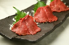 はかた地どりをふんだんに楽しめる贅沢コースです！
各種肉魚全てにおいて、品質を重視した豪華絢爛コース