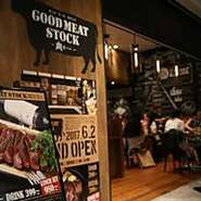 16人様～40人様まで貸切も可能◎お気軽にお問合せ下さい！