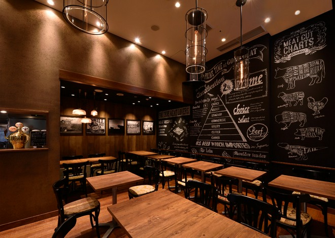 結婚式二次会・パーティーにおすすめ