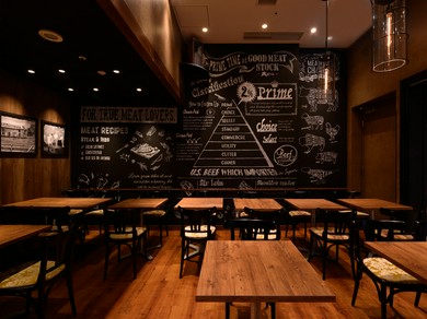 記念日サプライズ承ります。詳細はお店まで！