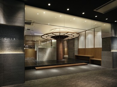 世界各国のワインをとりそろえています！