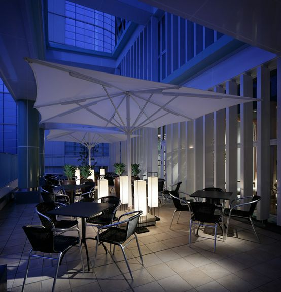 忘年会を多彩なコースからお選びいただけます!