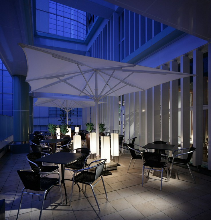 忘年会を多彩なコースからお選びいただけます！