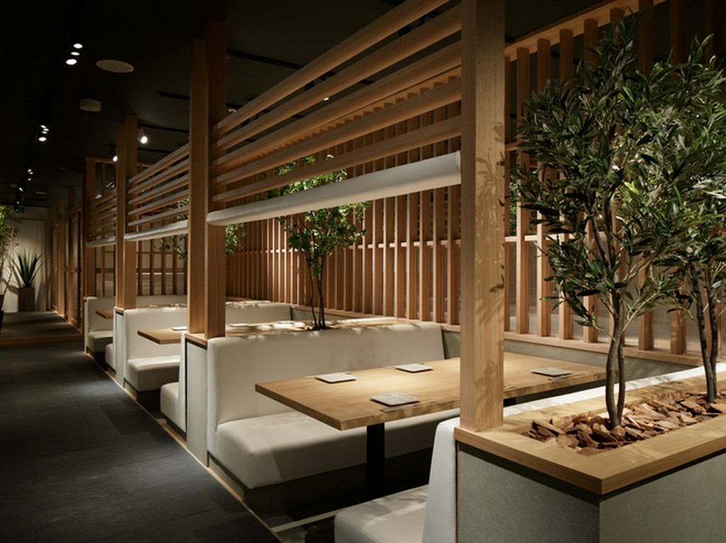 Kichiri 錦糸町駅前 錦糸町 住吉 居酒屋 ネット予約可 ヒトサラ