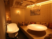 渋谷で恋人と個室デートができるイタリアンおすすめグルメ ヒトサラ 渋谷で恋人と個室デートができるイタリアンおすすめグルメ ヒトサラ