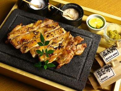 池袋東口 東池袋の和食女子会におすすめのお店 女子会におすすめのお店 ヒトサラ 池袋東口 東池袋の和食女子会におすすめのお店 女子会におすすめのお店 ヒトサラ