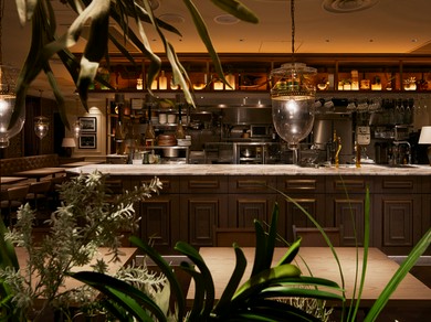 忘年会におすすめ